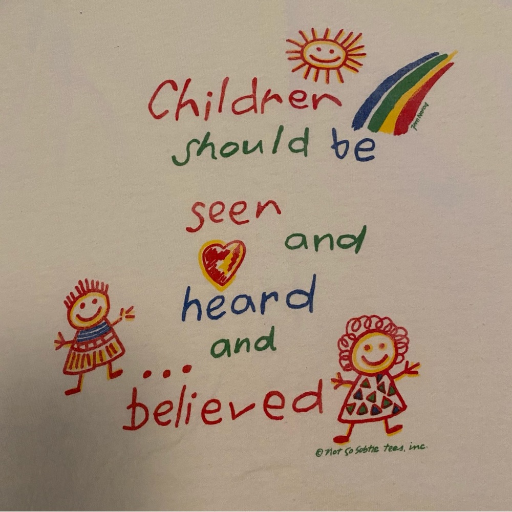 Teacher T-Shirt